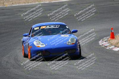media/May-29-2022-PCA San Diego (Sun) [[75dfc1c479]]/Yellow/Turn 4/